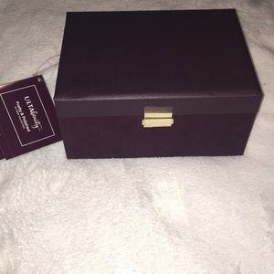 Ulta beauty pretty and polished collection